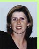 Photo of Sherry MacKay